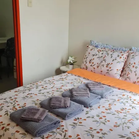 Affordable Cebu Staycation Wifi Ac