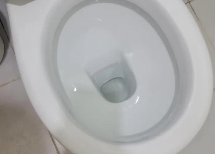 Affordable Staycation Wifi Ac